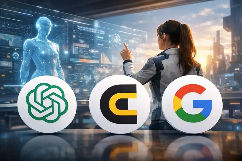 AI Agents in 2026: A Deep, Comparative Exploration of the Top Performers