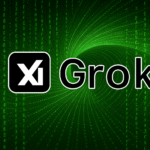 Grok: DeepSearch vs. Think Mode – When to Use Each