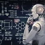 The Amazing World of Machine Learning: How Computers Learn Like HumansHow Computers Learn
