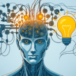 The AI–Piracy Paradox: Generative Models and the Future of Publishing