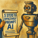 Mastering Visual Storytelling with DALL·E 3: A Professional Guide to Advanced Image Generation