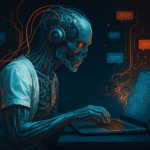 Pentagon Opens Floodgates: Military AI Contracts Awarded to Anthropic, OpenAI, Google, and xAI