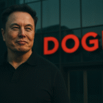 Surging AI‑Driven Traffic: Machine Intelligence Refers 1.13 Billion Visits to Top Sites
