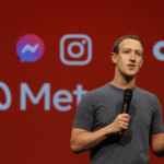 Safest from the Bots: Microsoft’s List of “AI‑Proof” Jobs — From Translators to Embalmers