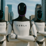 AI Job Postings Surge More Than 100% in a Year as Demand Spreads Beyond Silicon Valley