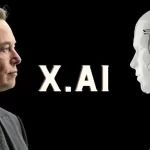 Apple’s Cautious AI Leap: Mastering the Art of Slow Innovation
