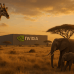 OpenAI Goes Live on AWS: A Milestone in Generative AI Access