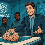 NVIDIA Breaks Language Barriers: Unleashing Granary, a Landmark Initiative in Multilingual Speech AI