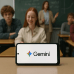Google’s AI Takeover: How AI Now Steers the Ship in Pixel’s Evolution