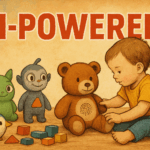 Tutorial: Mastering Painting Images with Grok Imagine